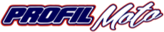 Logo Profil Moto